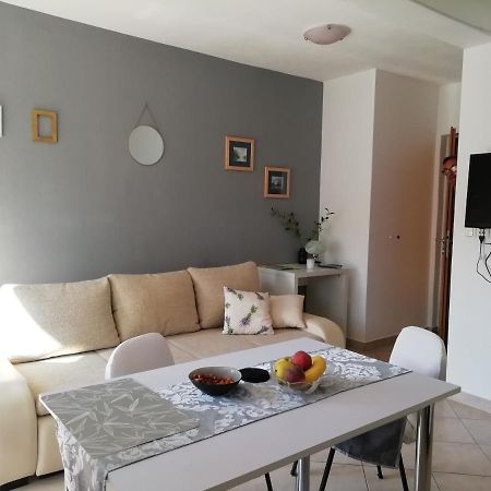 Apartments 4 Me Trogir Luaran gambar
